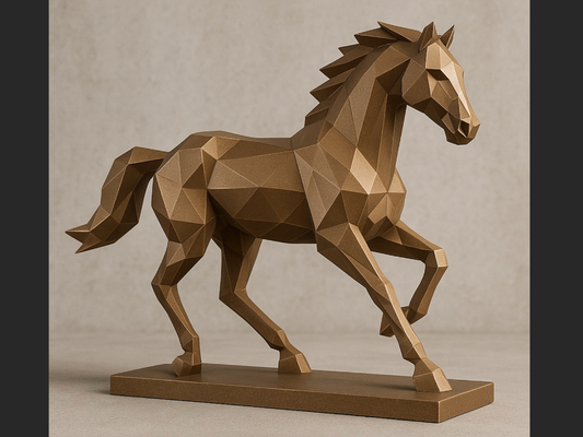 PEGASOS