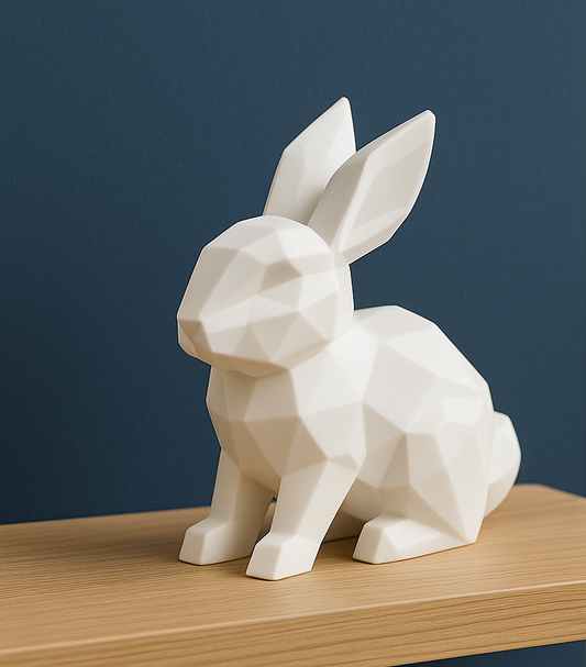 LEPUS