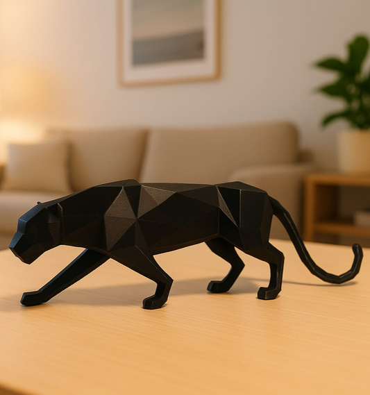 PANTHERA