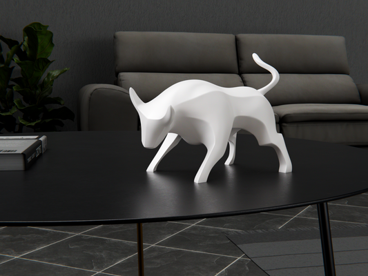 TAURUS